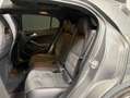 Mercedes-Benz GLA 250 Classe Mercedes 250 210CH 7G-TRONIC FASCINATION AMG Gris - thumbnail 12