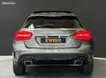 Mercedes-Benz GLA 250 Classe Mercedes 250 210CH 7G-TRONIC FASCINATION AMG Gris - thumbnail 6