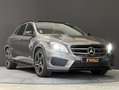 Mercedes-Benz GLA 250 Classe Mercedes 250 210CH 7G-TRONIC FASCINATION AMG Gris - thumbnail 3