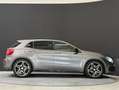 Mercedes-Benz GLA 250 Classe Mercedes 250 210CH 7G-TRONIC FASCINATION AMG Gris - thumbnail 4