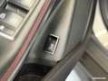 Mercedes-Benz GLA 250 Classe Mercedes 250 210CH 7G-TRONIC FASCINATION AMG Gris - thumbnail 28