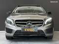 Mercedes-Benz GLA 250 Classe Mercedes 250 210CH 7G-TRONIC FASCINATION AMG Gris - thumbnail 2