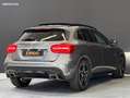 Mercedes-Benz GLA 250 Classe Mercedes 250 210CH 7G-TRONIC FASCINATION AMG Gris - thumbnail 5