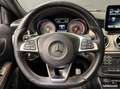 Mercedes-Benz GLA 250 Classe Mercedes 250 210CH 7G-TRONIC FASCINATION AMG Gris - thumbnail 14