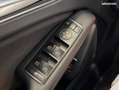 Mercedes-Benz GLA 250 Classe Mercedes 250 210CH 7G-TRONIC FASCINATION AMG Gris - thumbnail 27