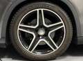 Mercedes-Benz GLA 250 Classe Mercedes 250 210CH 7G-TRONIC FASCINATION AMG Gris - thumbnail 9