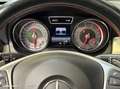 Mercedes-Benz GLA 250 Classe Mercedes 250 210CH 7G-TRONIC FASCINATION AMG Gris - thumbnail 15