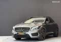 Mercedes-Benz GLA 250 Classe Mercedes 250 210CH 7G-TRONIC FASCINATION AMG Gris - thumbnail 1