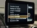 Mercedes-Benz GLA 250 Classe Mercedes 250 210CH 7G-TRONIC FASCINATION AMG Gris - thumbnail 23