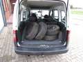 Opel Combo 1.3 CDTI DPF KLIMA+ TÜV+Anhängerk. Weiß - thumbnail 6