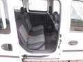 Opel Combo 1.3 CDTI DPF KLIMA+ TÜV+Anhängerk. Weiß - thumbnail 7