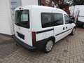 Opel Combo 1.3 CDTI DPF KLIMA+ TÜV+Anhängerk. Weiß - thumbnail 5