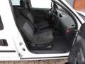 Opel Combo 1.3 CDTI DPF KLIMA+ TÜV+Anhängerk. Weiß - thumbnail 8