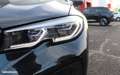 BMW 330 Touring 2.0 330e pack m sport 292ch hybrid bva Noir - thumbnail 14