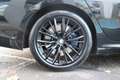 BMW 330 Touring 2.0 330e pack m sport 292ch hybrid bva Noir - thumbnail 23