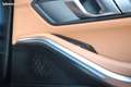 BMW 330 Touring 2.0 330e pack m sport 292ch hybrid bva Noir - thumbnail 34