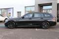 BMW 330 Touring 2.0 330e pack m sport 292ch hybrid bva Noir - thumbnail 21