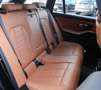 BMW 330 Touring 2.0 330e pack m sport 292ch hybrid bva Noir - thumbnail 37