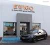 BMW 330 Touring 2.0 330e pack m sport 292ch hybrid bva Noir - thumbnail 20
