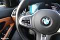 BMW 330 Touring 2.0 330e pack m sport 292ch hybrid bva Noir - thumbnail 27