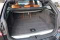 BMW 330 Touring 2.0 330e pack m sport 292ch hybrid bva Noir - thumbnail 12