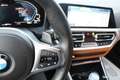 BMW 330 Touring 2.0 330e pack m sport 292ch hybrid bva Noir - thumbnail 28