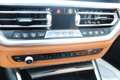 BMW 330 Touring 2.0 330e pack m sport 292ch hybrid bva Noir - thumbnail 33