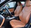 BMW 330 Touring 2.0 330e pack m sport 292ch hybrid bva Noir - thumbnail 5