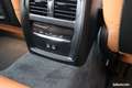 BMW 330 Touring 2.0 330e pack m sport 292ch hybrid bva Noir - thumbnail 36
