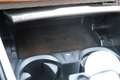 BMW 330 Touring 2.0 330e pack m sport 292ch hybrid bva Noir - thumbnail 32