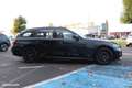 BMW 330 Touring 2.0 330e pack m sport 292ch hybrid bva Noir - thumbnail 17
