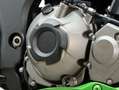 Kawasaki Z 1000 ABS| nur 6.945km| Service NEU| Top Zustand Verde - thumbnail 7