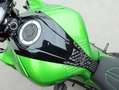 Kawasaki Z 1000 ABS| nur 6.945km| Service NEU| Top Zustand Verde - thumbnail 14