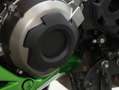 Kawasaki Z 1000 ABS| nur 6.945km| Service NEU| Top Zustand Verde - thumbnail 24
