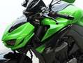 Kawasaki Z 1000 ABS| nur 6.945km| Service NEU| Top Zustand Verde - thumbnail 21