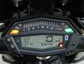 Kawasaki Z 1000 ABS| nur 6.945km| Service NEU| Top Zustand Verde - thumbnail 15
