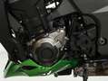 Kawasaki Z 1000 ABS| nur 6.945km| Service NEU| Top Zustand Verde - thumbnail 12