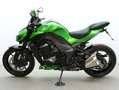 Kawasaki Z 1000 ABS| nur 6.945km| Service NEU| Top Zustand Verde - thumbnail 9