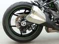 Kawasaki Z 1000 ABS| nur 6.945km| Service NEU| Top Zustand Verde - thumbnail 5
