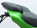 Kawasaki Z 1000 ABS| nur 6.945km| Service NEU| Top Zustand Verde - thumbnail 20
