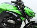 Kawasaki Z 1000 ABS| nur 6.945km| Service NEU| Top Zustand Verde - thumbnail 2