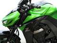Kawasaki Z 1000 ABS| nur 6.945km| Service NEU| Top Zustand Verde - thumbnail 10