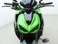 Kawasaki Z 1000 ABS| nur 6.945km| Service NEU| Top Zustand Verde - thumbnail 8