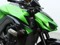 Kawasaki Z 1000 ABS| nur 6.945km| Service NEU| Top Zustand Verde - thumbnail 6