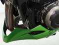 Kawasaki Z 1000 ABS| nur 6.945km| Service NEU| Top Zustand Verde - thumbnail 23