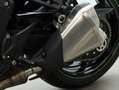 Kawasaki Z 1000 ABS| nur 6.945km| Service NEU| Top Zustand Verde - thumbnail 25