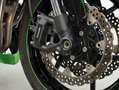 Kawasaki Z 1000 ABS| nur 6.945km| Service NEU| Top Zustand Verde - thumbnail 16