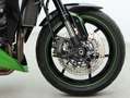 Kawasaki Z 1000 ABS| nur 6.945km| Service NEU| Top Zustand Verde - thumbnail 3
