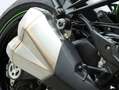 Kawasaki Z 1000 ABS| nur 6.945km| Service NEU| Top Zustand Verde - thumbnail 19