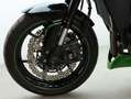 Kawasaki Z 1000 ABS| nur 6.945km| Service NEU| Top Zustand Verde - thumbnail 11